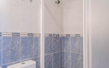 Property slide 21
