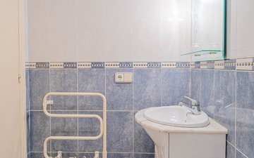 Property slide 23