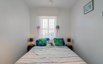 Property slide 24