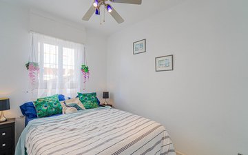 Property slide 25