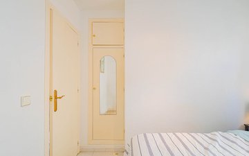 Property slide 26