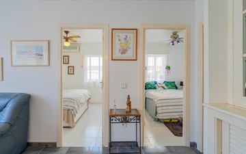 Property slide 27