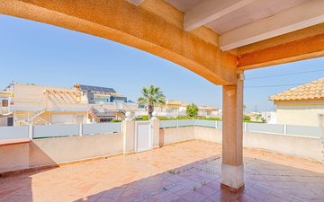 Property slide 31