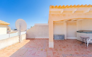 Property slide 35