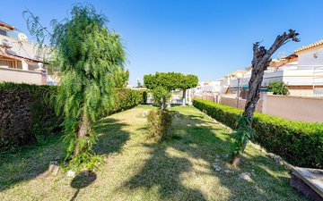 Property slide 36