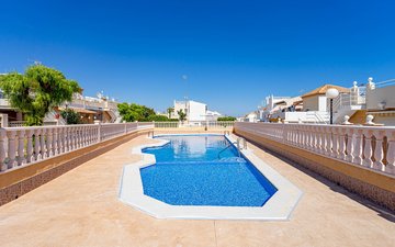Property slide 41