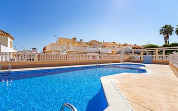 Property slide 42