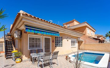 Property slide 1
