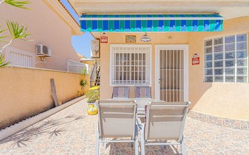 Property slide 10