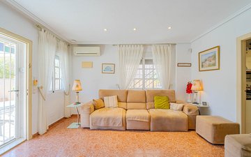 Property slide 12
