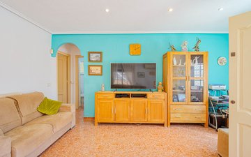 Property slide 14