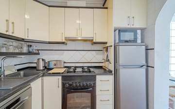 Property slide 17
