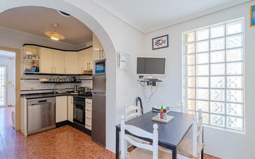 Property slide 21