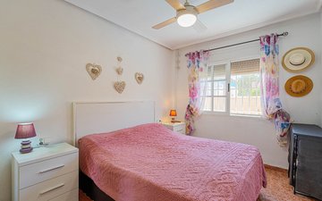 Property slide 23