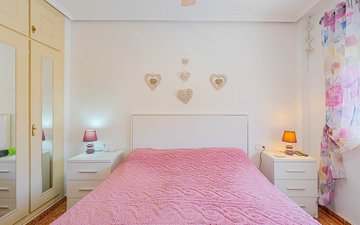Property slide 24