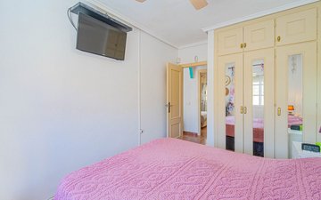 Property slide 25