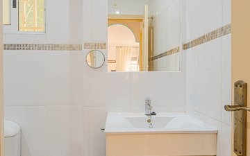Property slide 26
