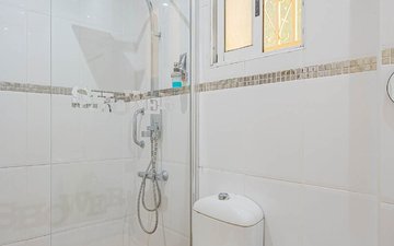 Property slide 27