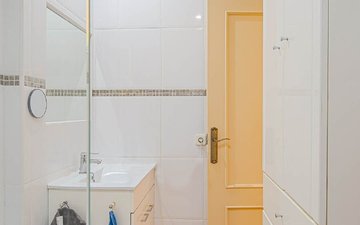 Property slide 28