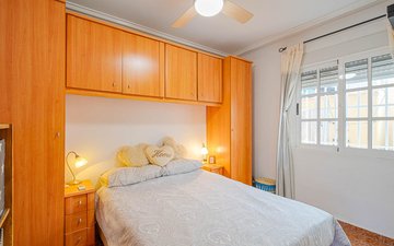 Property slide 29