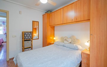 Property slide 30