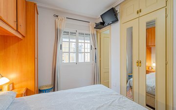 Property slide 31