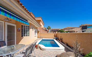 Property slide 35