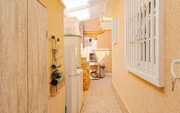 Property slide 37