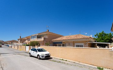 Property slide 39