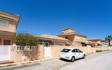 Property slide 40