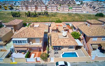 Property slide 41
