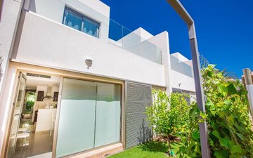 Property slide 2