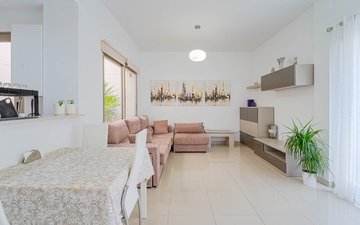 Property slide 3