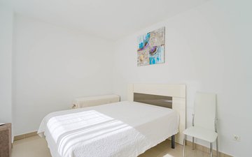 Property slide 4