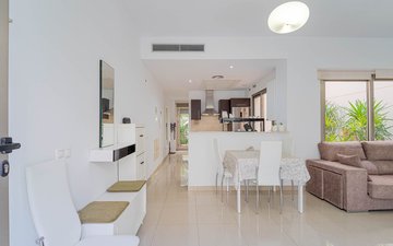 Property slide 9
