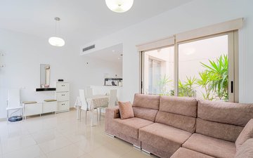 Property slide 12