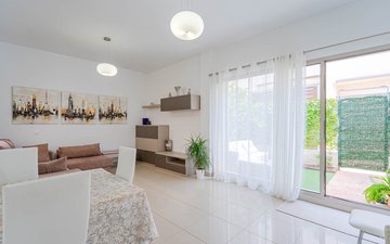 Property slide 13