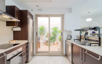 Property slide 14