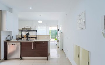 Property slide 15