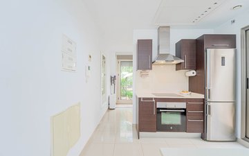 Property slide 16