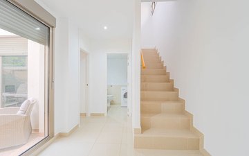 Property slide 19