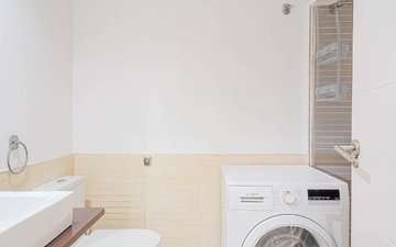 Property slide 22