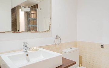 Property slide 23