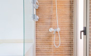 Property slide 25