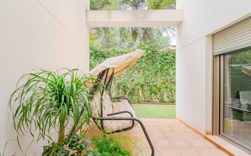 Property slide 26