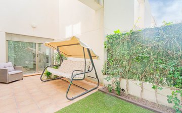 Property slide 27