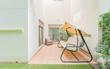 Property slide 28