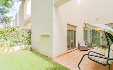 Property slide 29