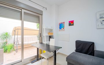 Property slide 33
