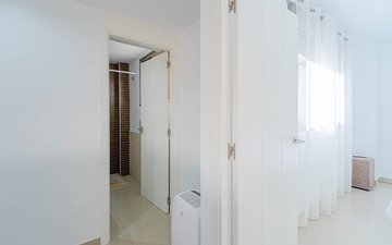 Property slide 34